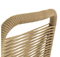 Silla Lambton
