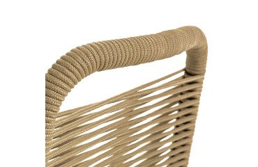 Silla Lambton