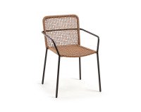 Silla Ellen