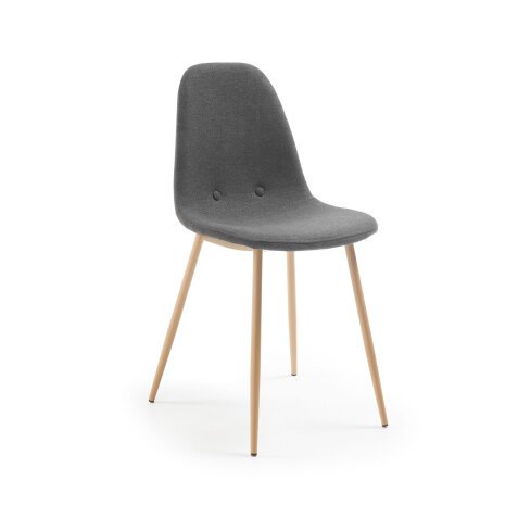 Chaise Yaren