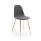 Chaise Yaren