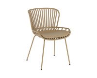 Silla Surpik