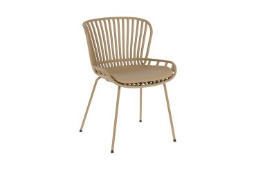 Chaise Surpik
