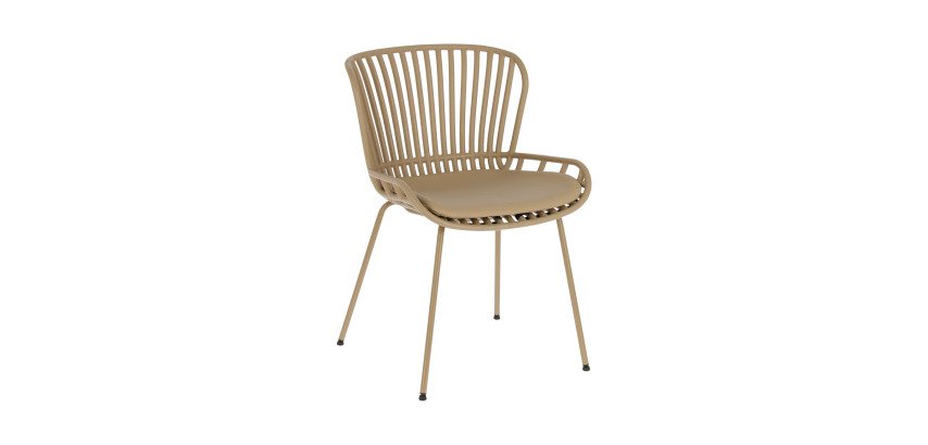 Chaise Surpik