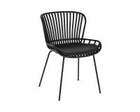 Silla Surpik
