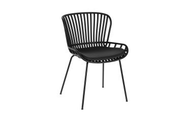 Silla Surpik