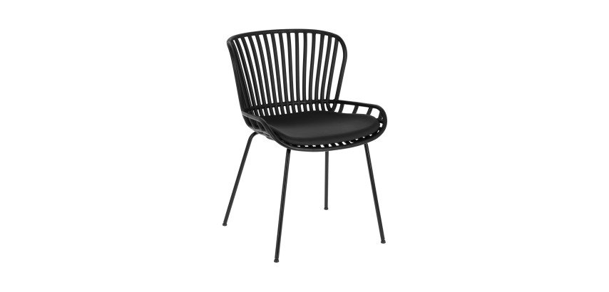 Chair Surpik