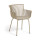 Chaises de jardin