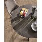 Chaise Jenna, pivotante