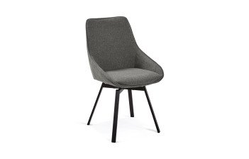 Meeting chairs