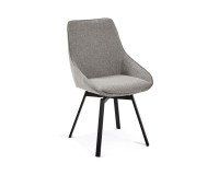 Silla Jenna giratoria