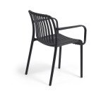 Chaise d'extérieur Isabellini