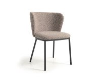 Silla Ciselia