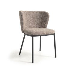 Silla Ciselia