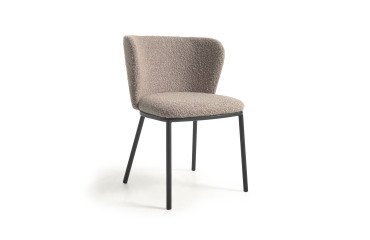 Silla Ciselia