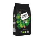 Café en grains Carte Noire Bio - Paquet de 1 kg