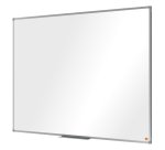Tableau blanc laqué Essence 90 x 120 cm Nobo