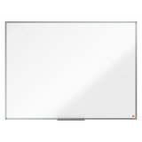 Lacquered whiteboard Essence 90 x 120 cm Nobo