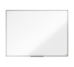 Tableau blanc laqué Essence 90 x 120 cm Nobo