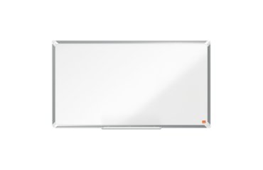Pizarra lacada Premium Nobo Alt 50 x An 89 cm