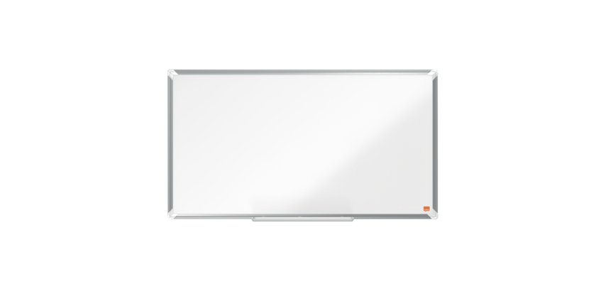Pizarra lacada Premium Nobo Alt 50 x An 89 cm