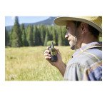 Walkie Talkie MIDLAND XT50 Advent 2 unità