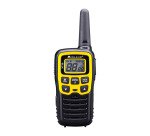 Walkie Talkie MIDLAND XT50 Advent 2 unità