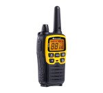 Walkie Talkie MIDLAND XT70 Adventure 2 unità