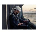 Walkie Talkie MIDLAND Arctic