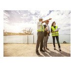 Walkie Talkie MIDLAND Arctic