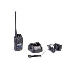 Walkie Talkie MIDLAND Arctic