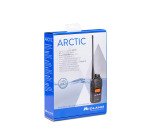 Walkie Talkie MIDLAND Arctic