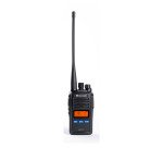 Walkie Talkie MIDLAND Arctic