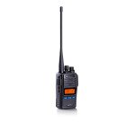 Walkie Talkie MIDLAND Arctic