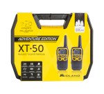 Walkie Talkie MIDLAND XT50 Advent 2 unità