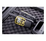 Walkie Talkie MIDLAND XT50 Advent 2 unità