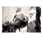 Walkie Talkie MIDLAND XT70 Adventure 2 unità