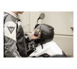 Walkie Talkie MIDLAND XT70 Adventure 2 unità