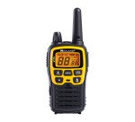 Walkie Talkie MIDLAND XT70 Adventure 2 unità