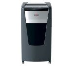 Distruggidocumenti Rexel Momentum Extra XP426 Taglio a frammento livello di sicurezza p-4 26 fogli - 2021426XEU