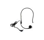 Valigetta sistema di comunicazione MIDLAND ATR 400 10 unità