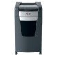 Rexel Momentum Extra XP422+ Cross-Cut Shedder Jam Fee Technology Security Level P-4 22 Sheets