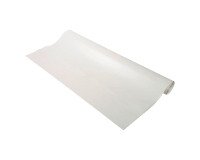 Ricarica carta per lavagna Exacompta 60 g/m² 5 unità da 48 fogli microperforati