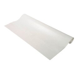 Ricarica carta per lavagna Exacompta 60 g/m² 5 unità da 48 fogli microperforati