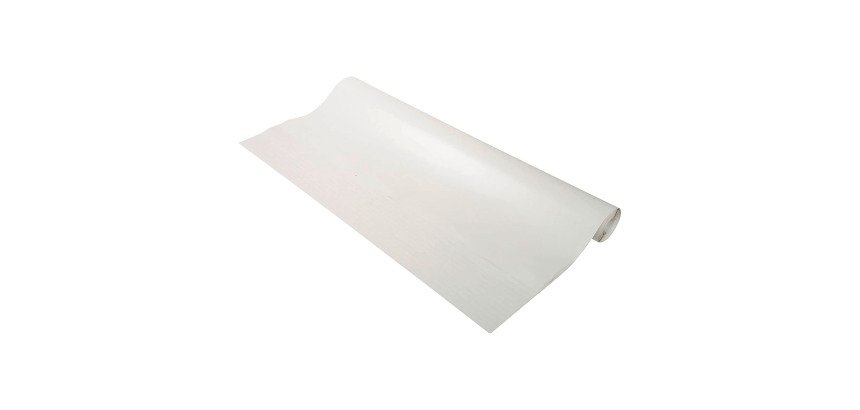 Ricarica carta per lavagna Exacompta 60 g/m² 5 unità da 48 fogli microperforati