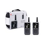 Walkie Talkie MIDLAND 777 Pro Limited Edition 2 unità