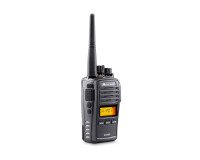 En_walkie talkie pmr446 midland g18 pro