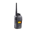 Walkie Talkie MIDLAND G18 Pro