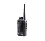 Walkie Talkie MIDLAND G18 Pro