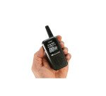 Walkie Talkie MIDLAND 777 Pro Limited Edition 2 unità